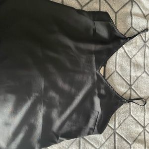 Professional/ Business Tank Top